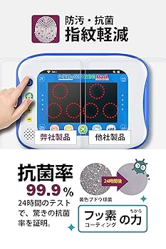 小学館の図鑑NEO Pad 図鑑neo pad 生き物編　タカラトミー 小学館の図鑑NEO Pad 生き物編 タカラトミー 写真を撮って